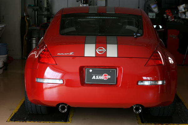 714 Z33 saclam2 IMG_1535.jpg